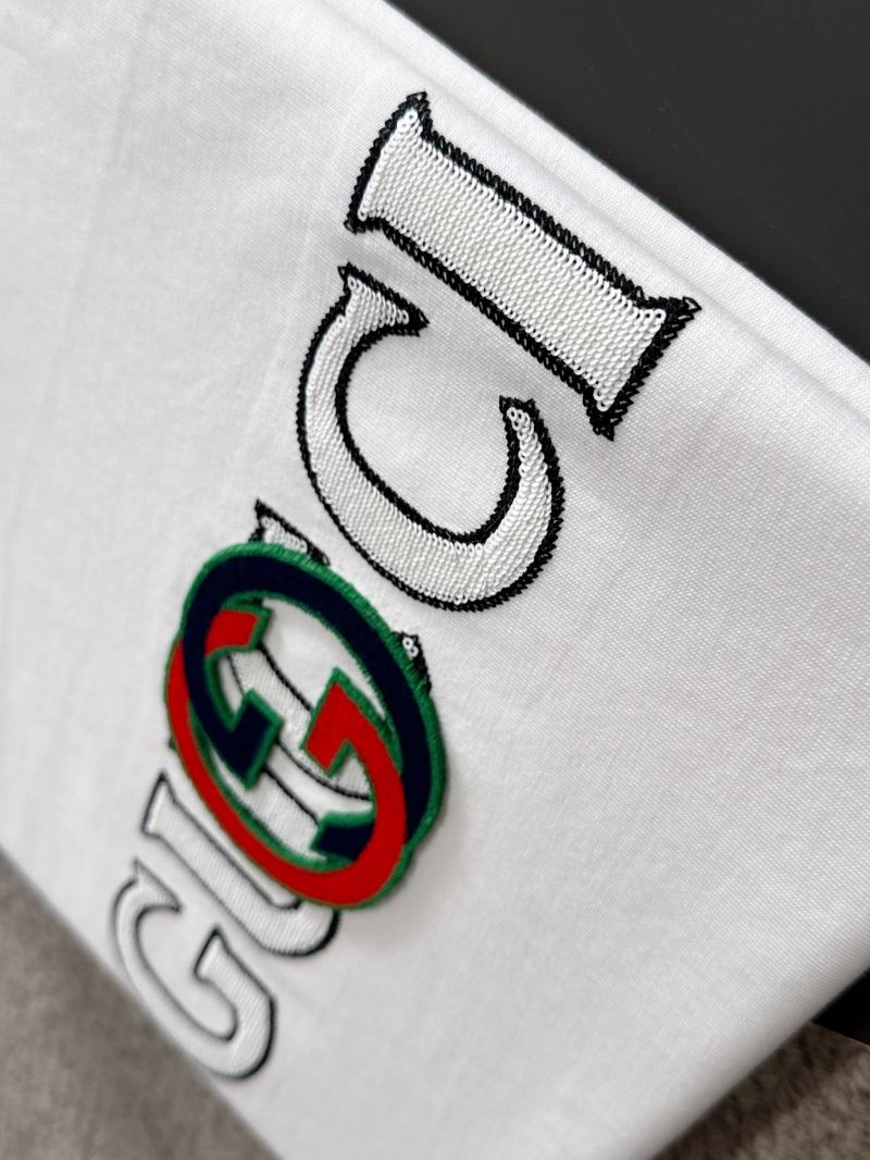 Gucci T-Shirts